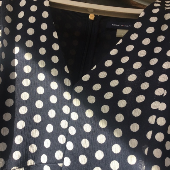 Dress - Picture 5 of 13